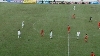 Vedetele din Liga I, la egalitate cu fotbalişti din divizia a treia italiană!