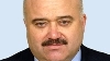 Cătălin Voicu despre cererea de arestare: L-am supărat pe Traian Băsescu