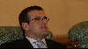 Q-Magazine: Cristian Preda riscă să fie exclus din PDL. Stoica neagă