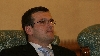Cristian Preda: Este complet fals că aş dori un regim autoritar prin modificarea Constituţiei 