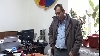 Un primar din Gorj s-a dat singur în judecată pentru a încasa un spor salarial 