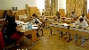 Grevă generală în Educaţie din 22 aprilie 