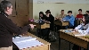 Ministrul Educaţiei asigură profesorii din Buzău că îşi vor primi salariile câştigate în instanţă