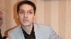 Alexandru Mazăre: O parte a informaţiilor din discuţia cu Voicu este reală