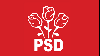 PSD-ul îşi deschide începând de astăzi porţile pentru curioşi