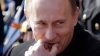 Campanie pe Internet în Rusia, pentru demisia lui Vladimir Putin
