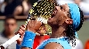 Nadal-Ljubicic, prima semifinală de la Indian Wells