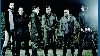 Rammstein, Metallica, Manowar, în iunie, la Bucureşti, la Sonisphere 