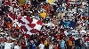 Suporterii giuleşteni cer rejucarea partidei Rapid-FC Timişoara!