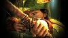 Mit spulberat: Robin Hood ar fi fost doar un cămătar medieval