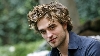Robert Pattinson, actorul din Twilight, va lansa un album în 2011 