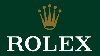 Distribuitorul Rolex vrea să investească în extindere până la 10 milioane de euro