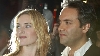 Kate Winslet şi regizorul Sam Mendes s-au despărţit