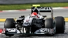 Schumacher revine într-o nouă Formulă 1