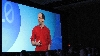 MIX 10: Prima aplicaţie Twitter pentru Windows Phone 7, live VEZI VIDEO