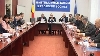 Sindicatele s-au întâlnit din nou cu guvernanţii pentru a discuta despre legea salariilor 