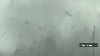 O tornadă a lovit din plin un oraş din SUA - VEZI VIDEO