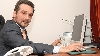 Sebastian Lăzăroiu vine la REALITATEA.NET şi Realitatea FM vineri de la 17.00
