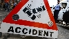Riscul rutier pe drumurile din România s-a diminuat în 2009 pentru prima dată în patru ani