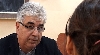 11 profesori din Tîrgu-Mureş au câştigat în instanţă acordarea sporului de vechime