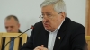 O nouă dispută la Senat: Indepedenţii au cerut să facă parte din comisiile permanente