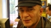 O victimă a grupării lui Băhăian a fost deshumată la Medgidia