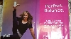 Sportive sexy şi cu mustaţă - GALERIE FOTO