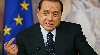 Silvio Berlusconi a insultat un activist la o conferinţă de presă