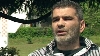 Fostul selecţioner al Bosniei, antrenor principal la Unirea Alba Iulia
