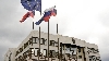 Preşedintele slovac a amânat semnarea legii privitoare la patriotism