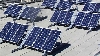 Casa Verde: Statul va sprijini cu 60-70% costul centralelor pe energie regenerabilă