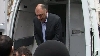 Antonie Solomon, trimis în judecată de DNA