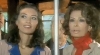 Filmul cu Sophia Loren în rolul mamei sale a spulberat audienţele în Italia