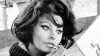 Sophia Loren revine pe micile ecrane, în rolul mamei sale 