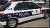 Patru poliţişti spanioli, condamnaţi pentru torturarea unui român,continuă să lucreze în poliţie