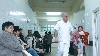 Ministerul Sănătăţii va continua în 2010 investiţiile la 14 unităţi sanitare începute cu ani în urmă