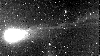NASA a înregistrat impactul unor fragmente de comete cu Soarele. VEZI VIDEO