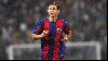 Steaua pe primul loc până la derby-ul dintre CFR şi Dinamo