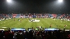 Steaua îşi invită "interzişii" la fotolii! 
