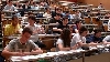 Studenţii vor picheta Ministerul Educaţiei, începând de luni