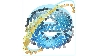 MIX 10: Microsoft a lansat Internet Explorer 9 Platform Preview. DESCARCA AICI