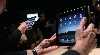 Apple a anunţat data de lansare pentru iPad