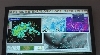 Primul centru local de meteorologie din ţară a fost inaugurat la Tîrgu-Mureş