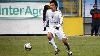 LIVE TEXT / Astra Ploieşti - FC Timişoara 1-2 (Pauză). Timişoara a rămas în 10 după eliminarea lui Mera