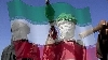  Iranienii îi învaţă pe talibani cum să folosească bombe artizanale pentru a ucide soldaţii NATO