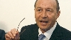 Băsescu, membru al AOSR pentru că a facilitat academiei obţinerea clădirii în care funcţionează 