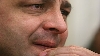 Vanghelie: Dacă Voicu a luat mită, eu ies din politică. În spatele Ziarului este Udrea