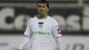 Comisia de Recurs a LPF a respins memoriul grupării FC Timişoara