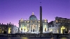 Vaticanul a primit 3.000 de plângeri de abuzuri sexuale comise de preoţi între 2001 şi 2010