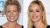 Cine a îmbătrânit mai frumos: Sharon Stone sau Kim Basinger?